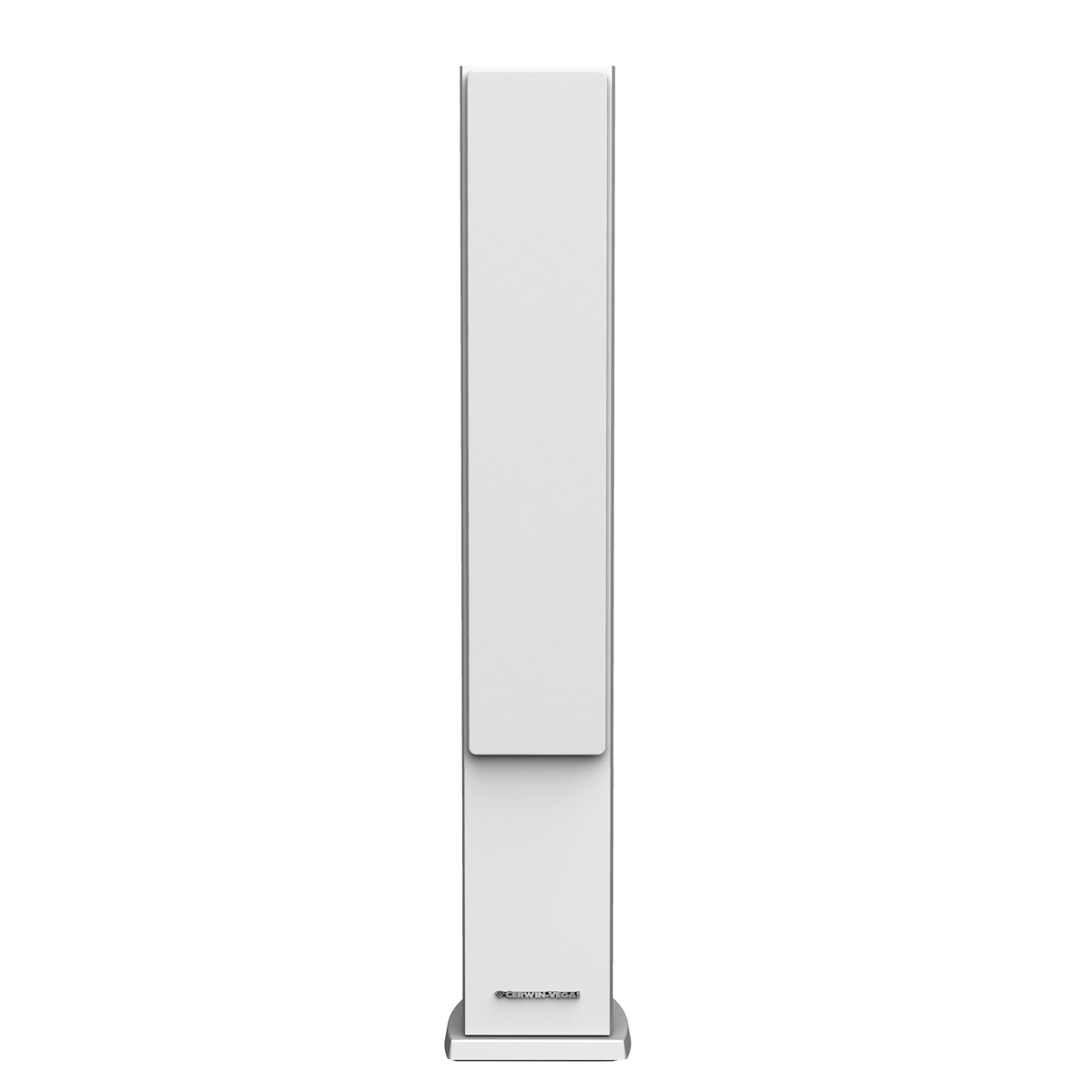 LA SERIES DUAL 4” 3-WAY TOWER SPEAKER - LA44